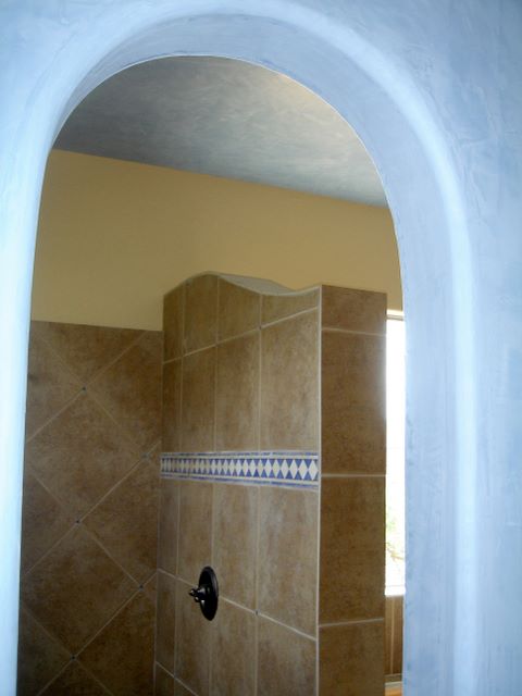 dsc03481