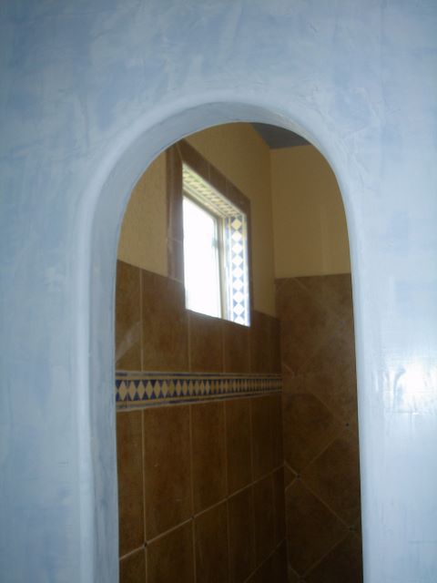 dsc03483