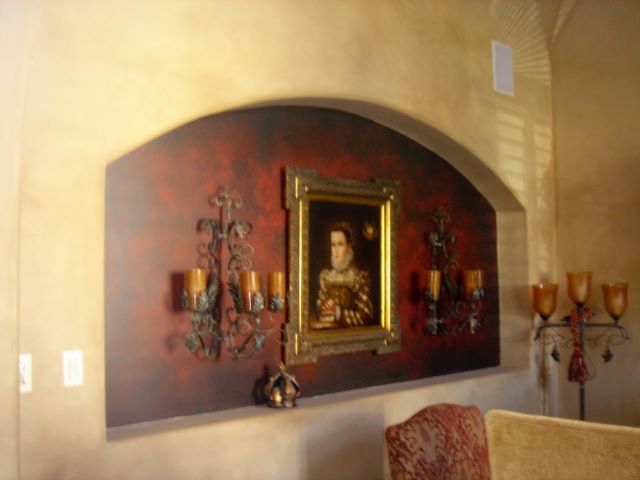 dsc03836