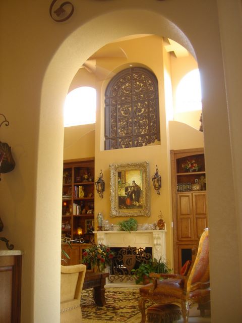 dsc03853