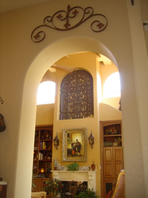 dsc03854
