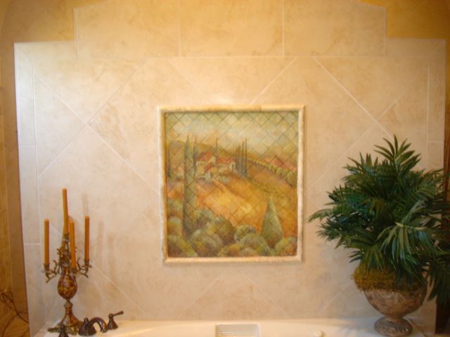 dsc03869