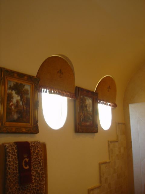 dsc03870