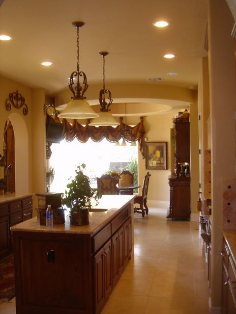 dsc03880
