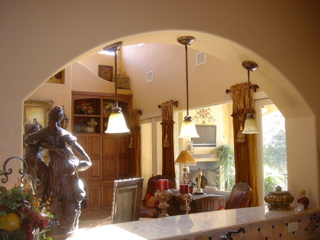 dsc03882