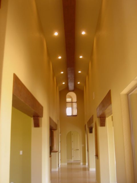 dsc03897
