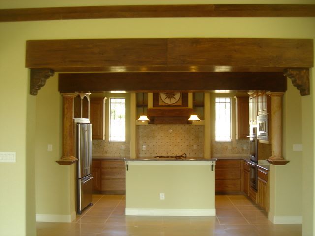 dsc03903