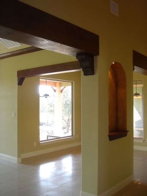 dsc03906