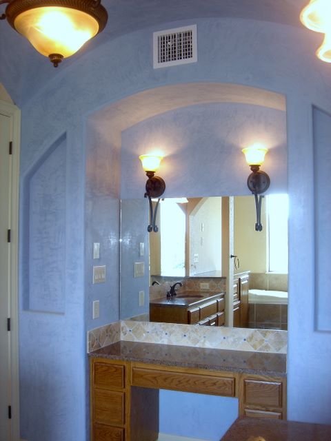 dsc03918