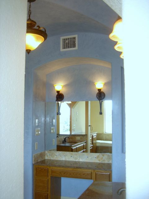 dsc03919