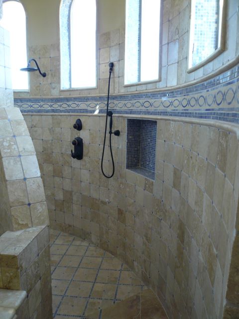p1000076
