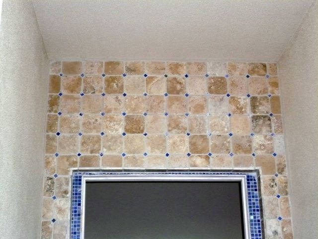 p1000077