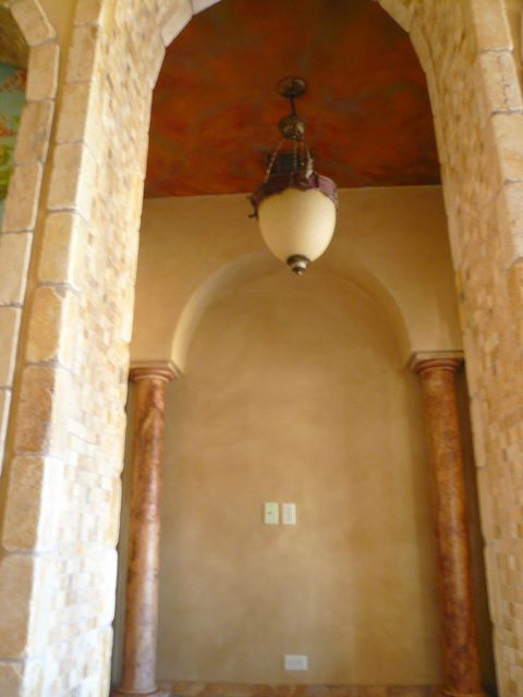 p1000593