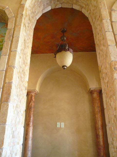 p1000594