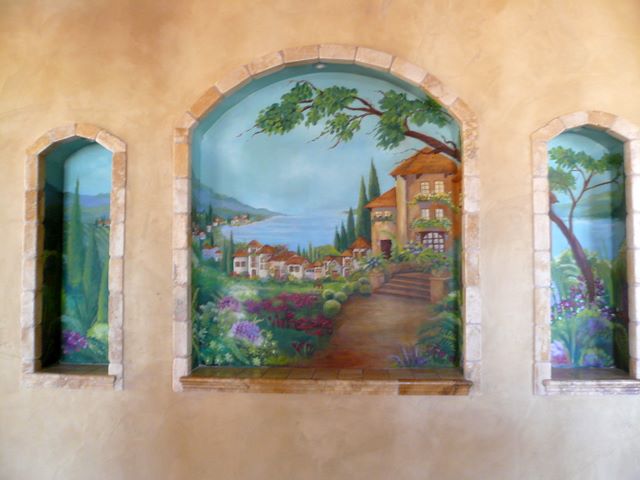 p1000600