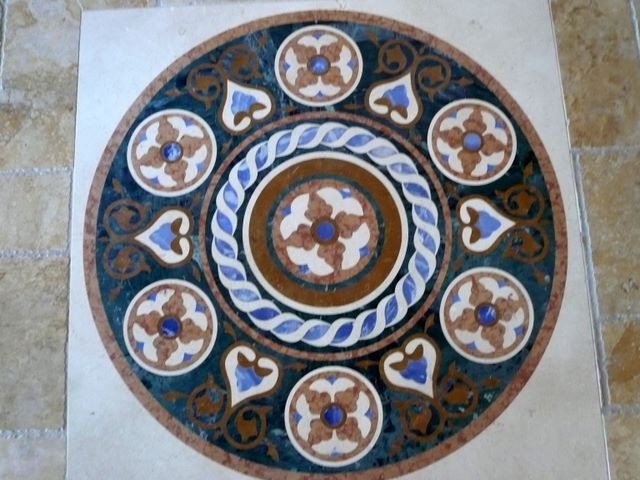 p1000625