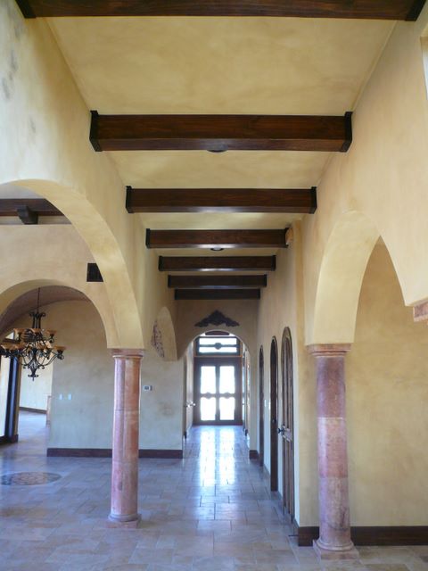 p1000645
