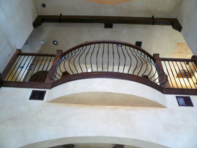 p1000656