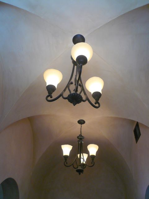 p1000658
