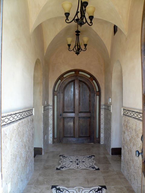 p1000659