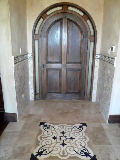 p1000663