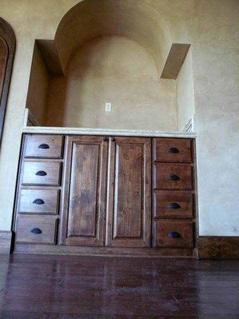 p1000674