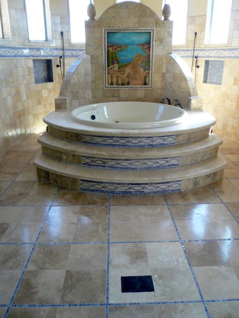 p1000682