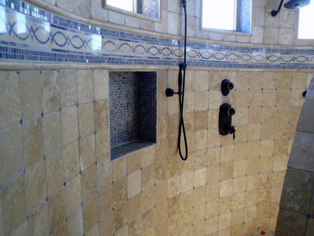 p1000687