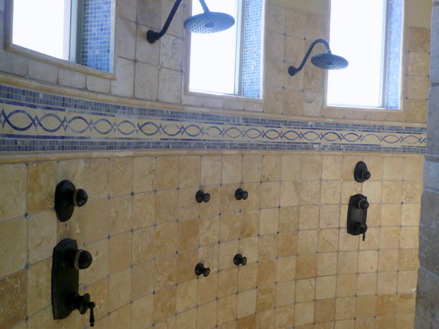 p1000688