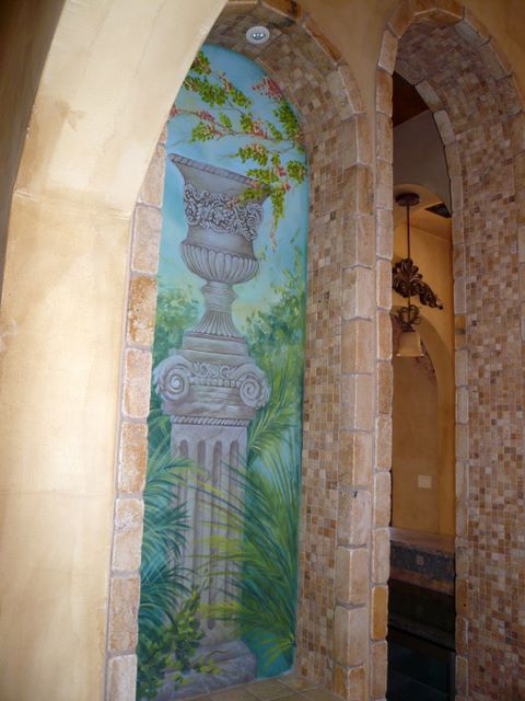 p1000708