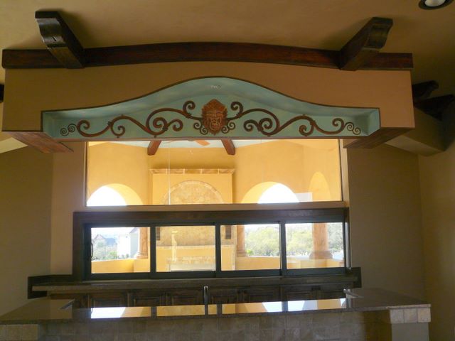 p1000754