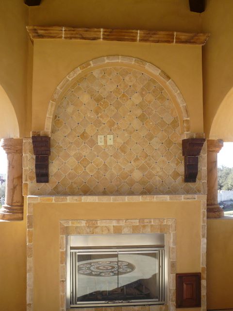 p1000763