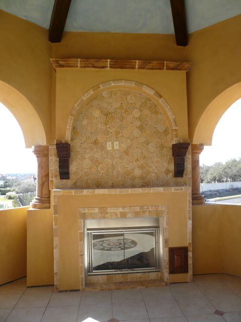 p1000764