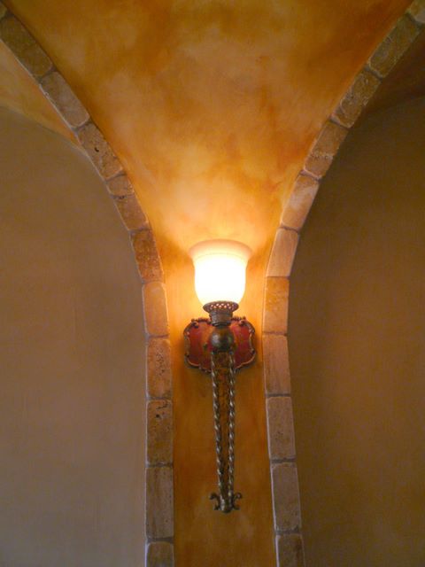 p1000798