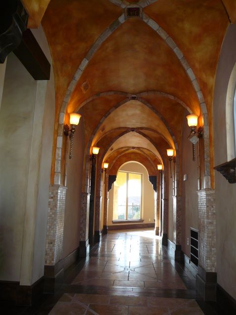 p1000810