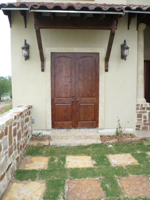 p1000846